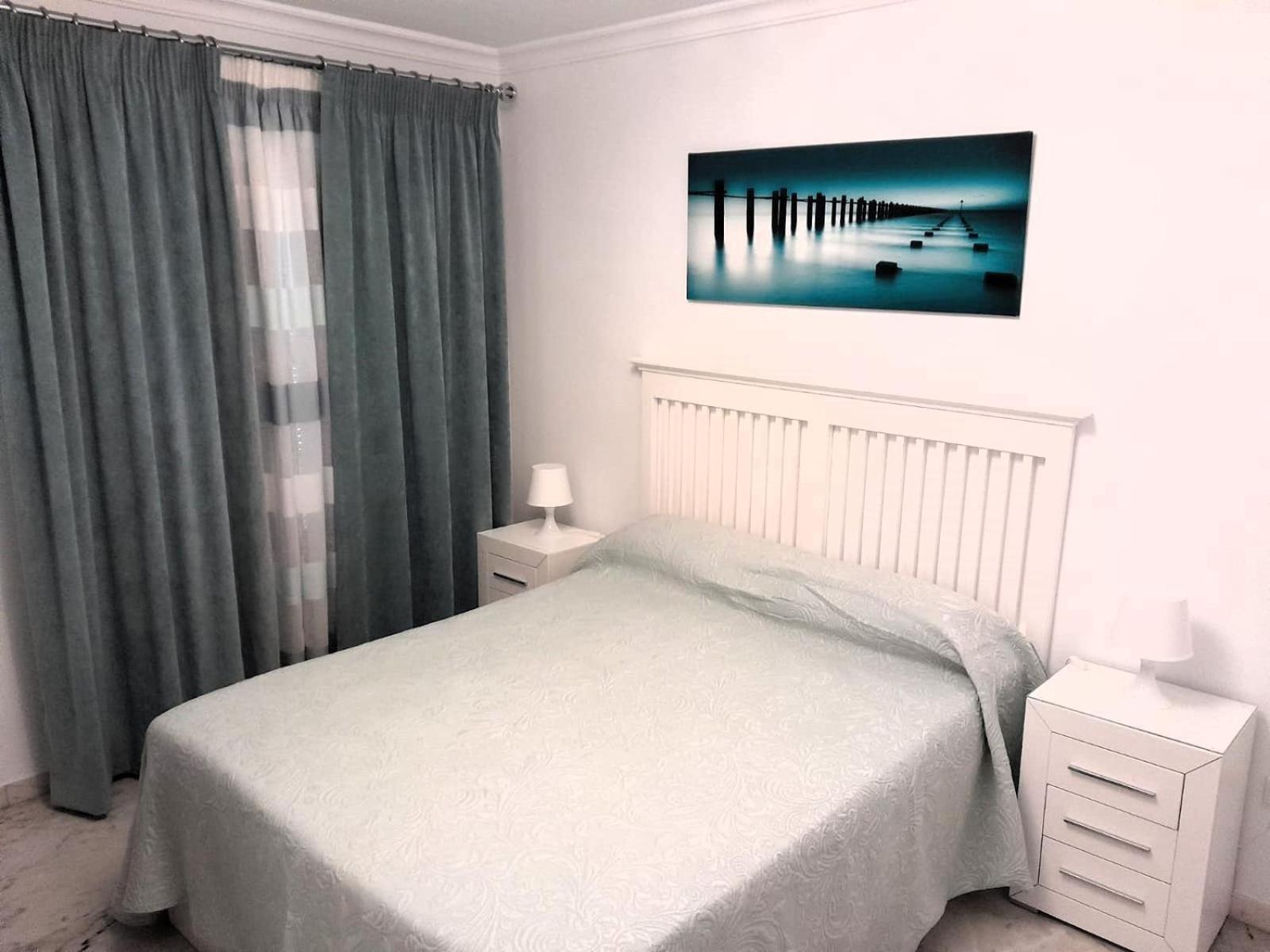 Apartamento Plaza San Fernando Carmona  Exterior foto