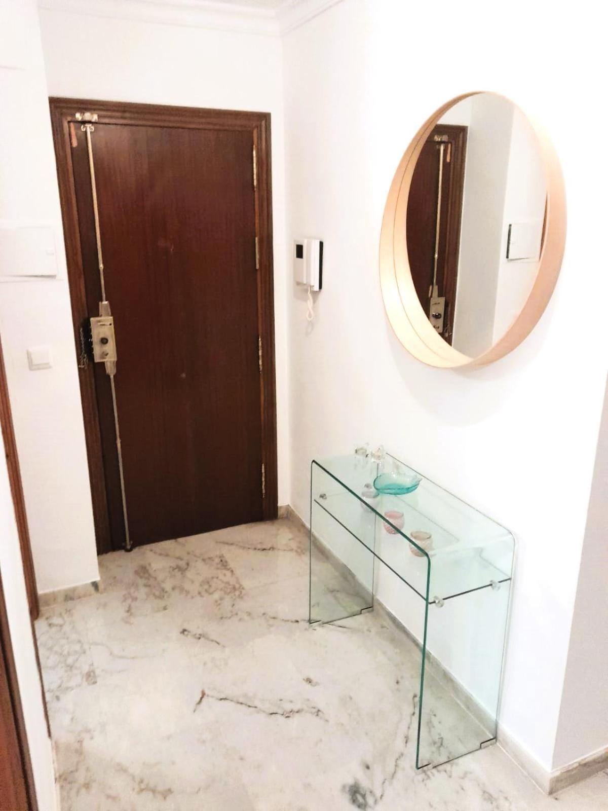 Apartamento Plaza San Fernando Carmona  Exterior foto
